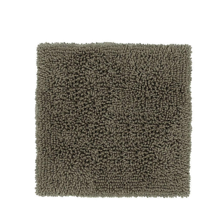 6c647b75-dcc3-47ff-82d0-ed9beb6b9d74-vrijstaandbeeld.jpg (7059067) 