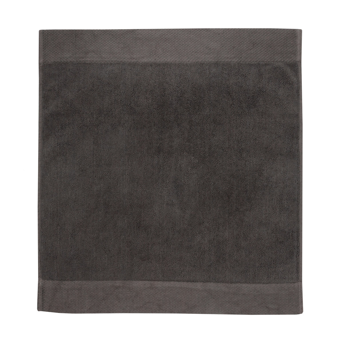 d11333d1-2bfa-42ac-80a1-107303b9e2f4-vrijstaandbeeld.jpg (7059101) 