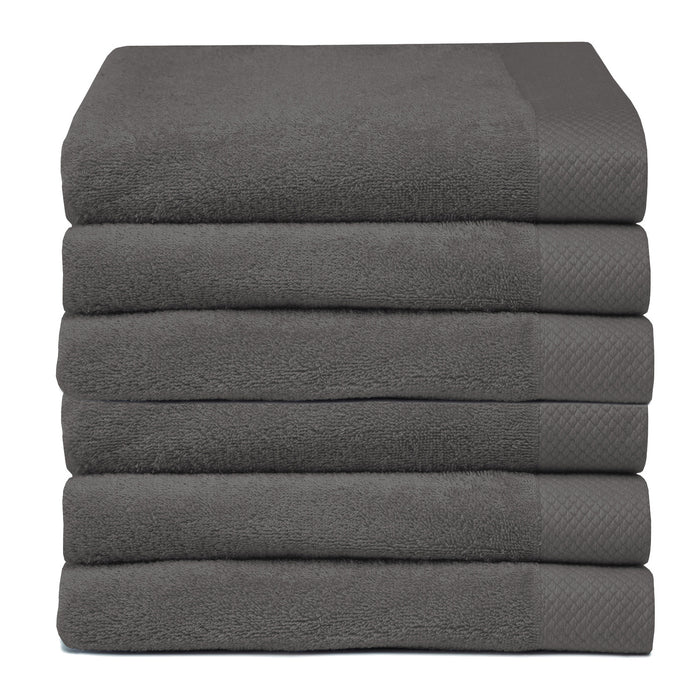 a22f79eb-d1f8-4b9f-b3b6-c24a1c1d51b1-vrijstaandbeeld.jpg (7059111) 