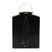 Riviera Maison Christmas Tree Lantern