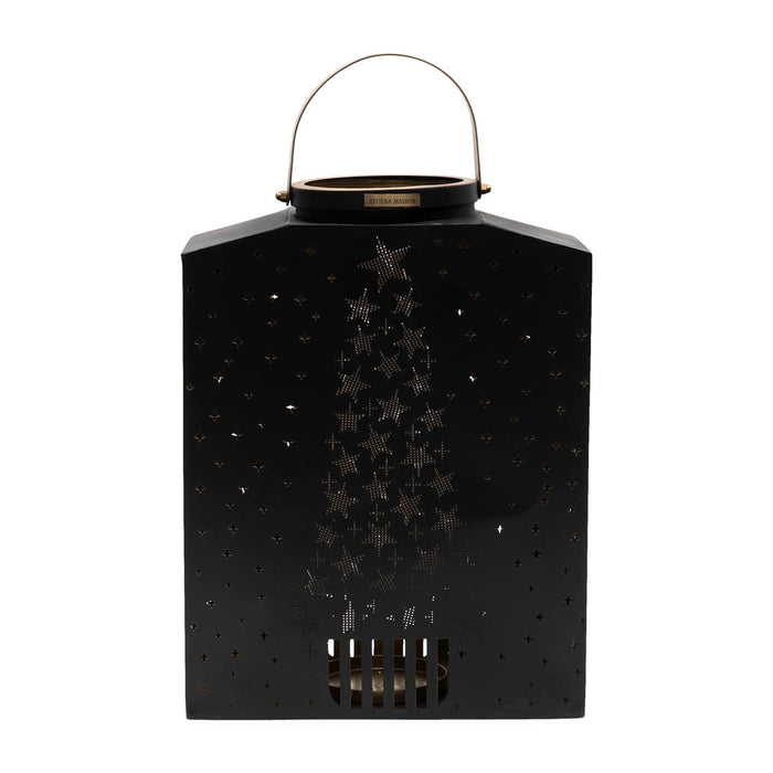 Riviera Maison Christmas Tree Lantern