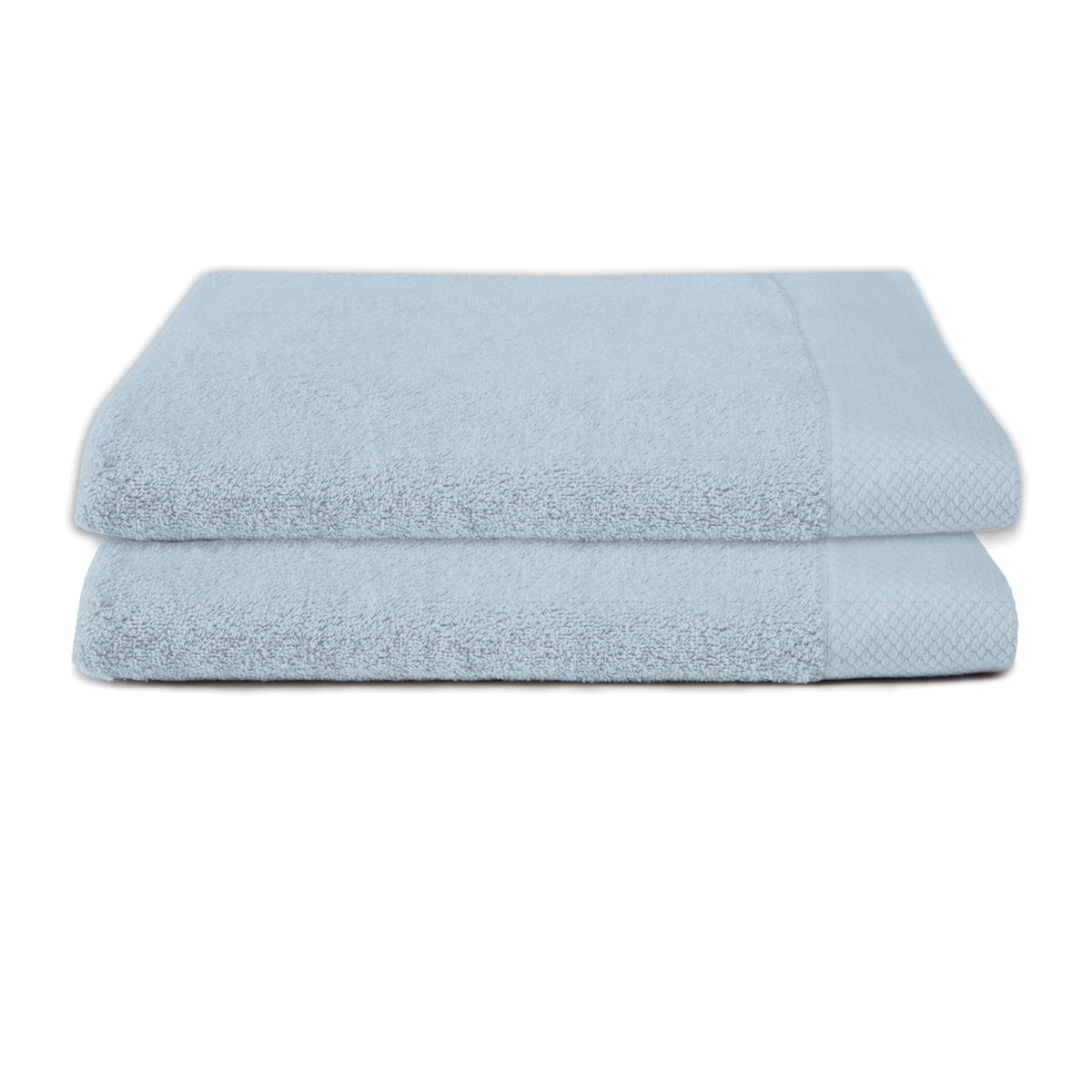 e52c1853-b67b-44e2-b277-bfdee6fad2c8-vrijstaandbeeld.jpg (7059162) 