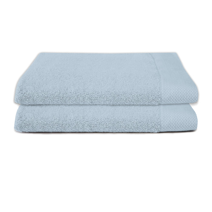 e52c1853-b67b-44e2-b277-bfdee6fad2c8-vrijstaandbeeld.jpg (7059162) 