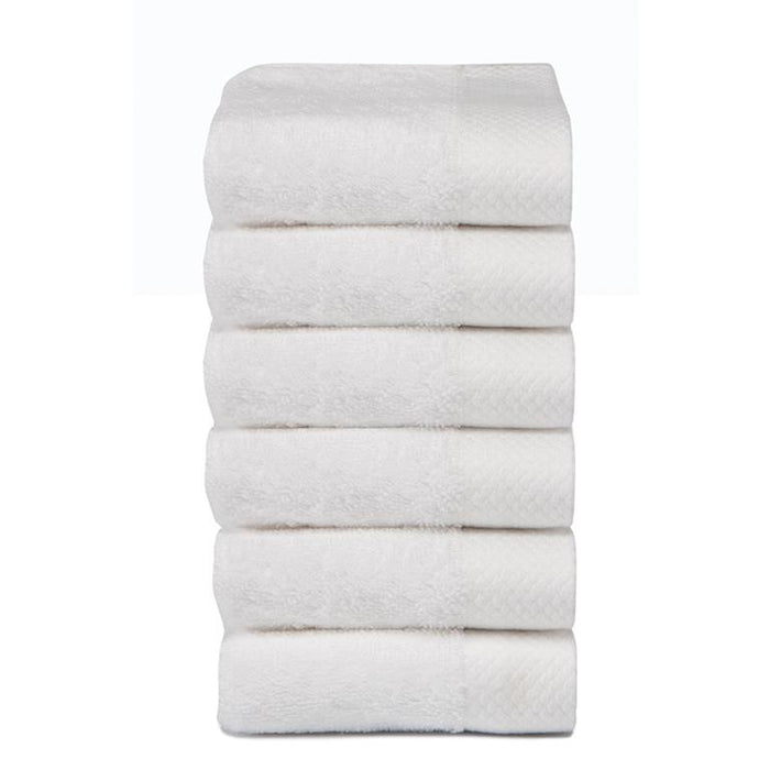 7cd93254-01ae-42ea-b085-531e1791b4ef-vrijstaandbeeld.jpg (7059310) 