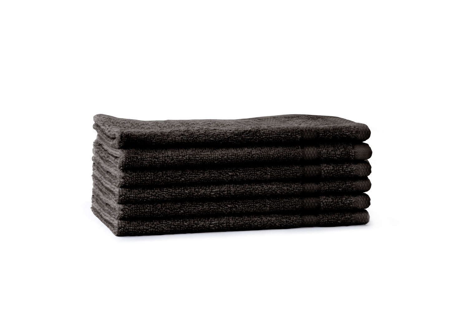 83542a4f-26f5-44d3-8aea-7ccf80bc2f3b-vrijstaandbeeld.jpg (7059328) 