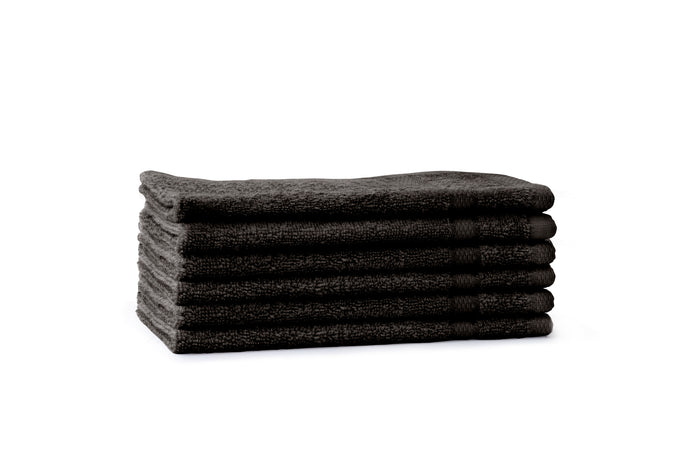 83542a4f-26f5-44d3-8aea-7ccf80bc2f3b-vrijstaandbeeld.jpg (7059328) 