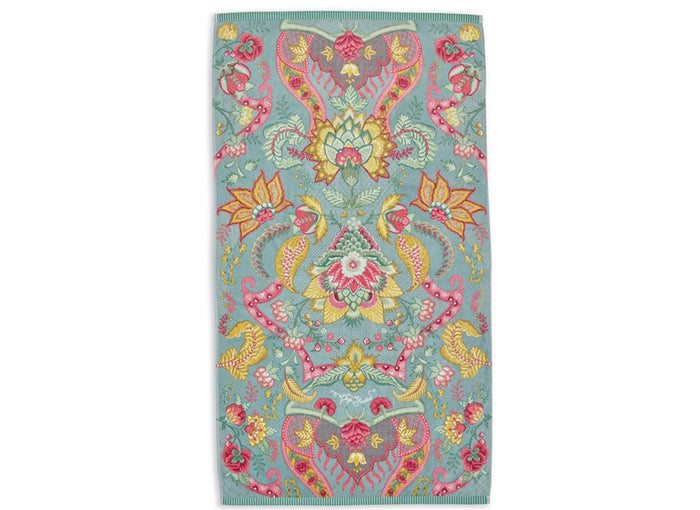 5656c5e6-478f-4369-bd4c-a650c3578332-vrijstaandbeeld.jpg (7059393) 