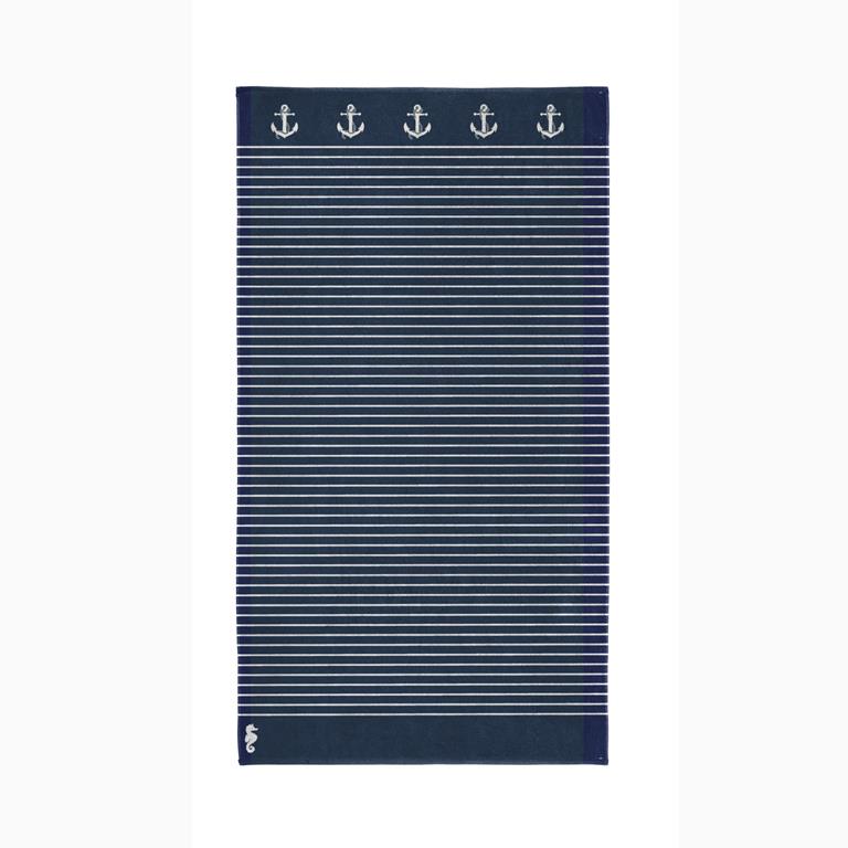 727fe9c9-d8d4-495b-9d23-924f2350061c-vrijstaandbeeld.jpg (7059400) 