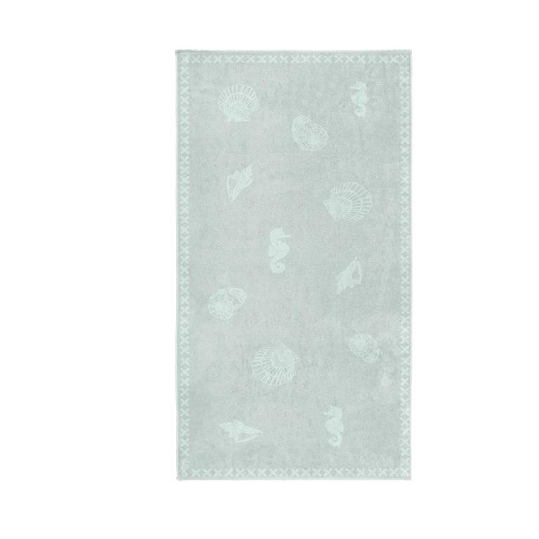 5653e766-78ad-4276-8022-03d49f3e7eb6-vrijstaandbeeld.jpg (7059424) 