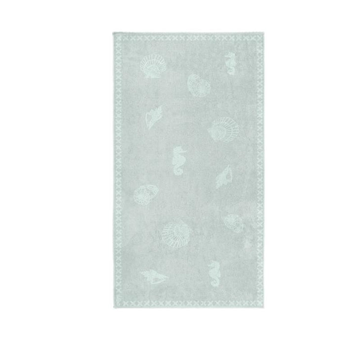 5653e766-78ad-4276-8022-03d49f3e7eb6-vrijstaandbeeld.jpg (7059424) 