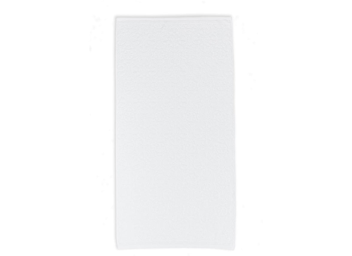 b9da2f49-ab7d-4e20-b41b-0876b8030503-vrijstaandbeeld.jpg (7059490) 