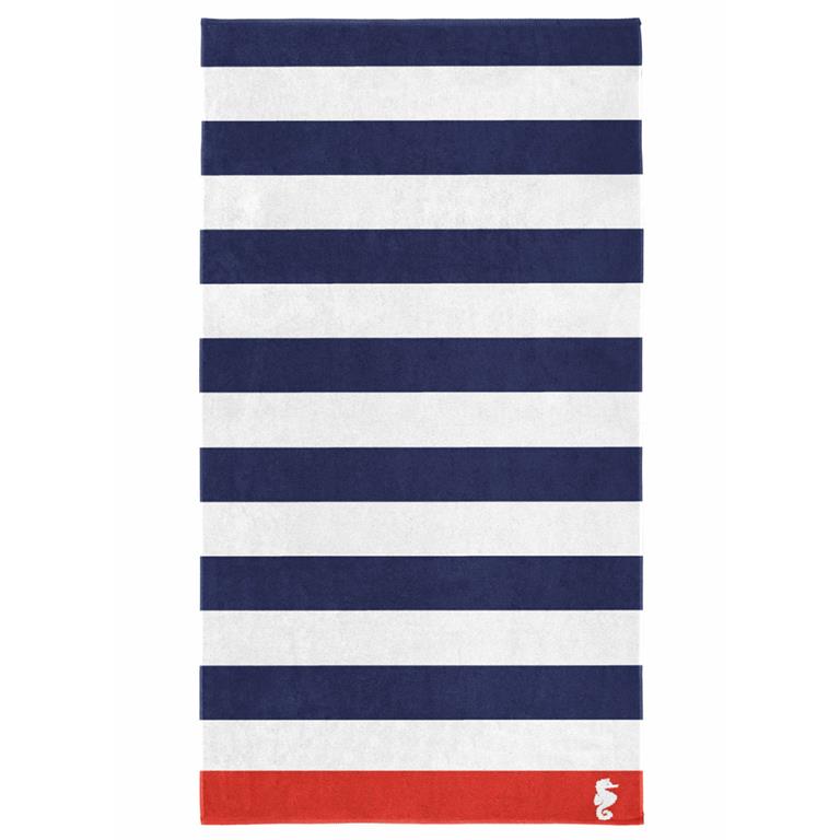 a96264f2-9d0f-43bf-8b04-761749bc53dc-vrijstaandbeeld.jpg (7059571) 