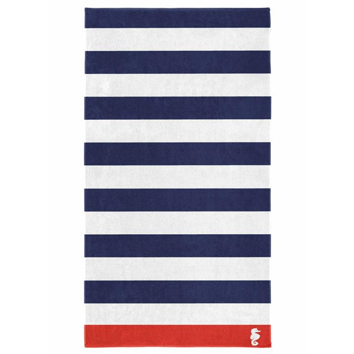 a96264f2-9d0f-43bf-8b04-761749bc53dc-vrijstaandbeeld.jpg (7059571) 