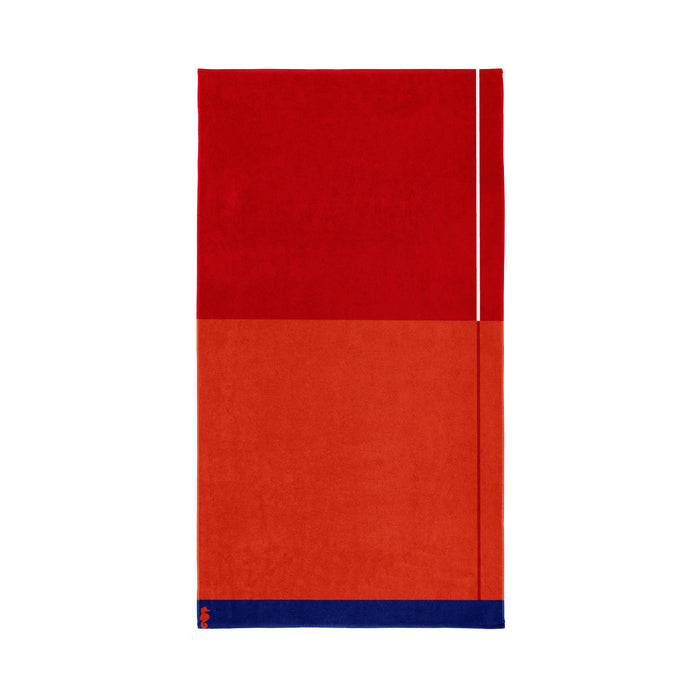 12849a88-2d83-4ea2-9e5b-e088fa68bbb7-vrijstaandbeeld.jpg (7059606) 