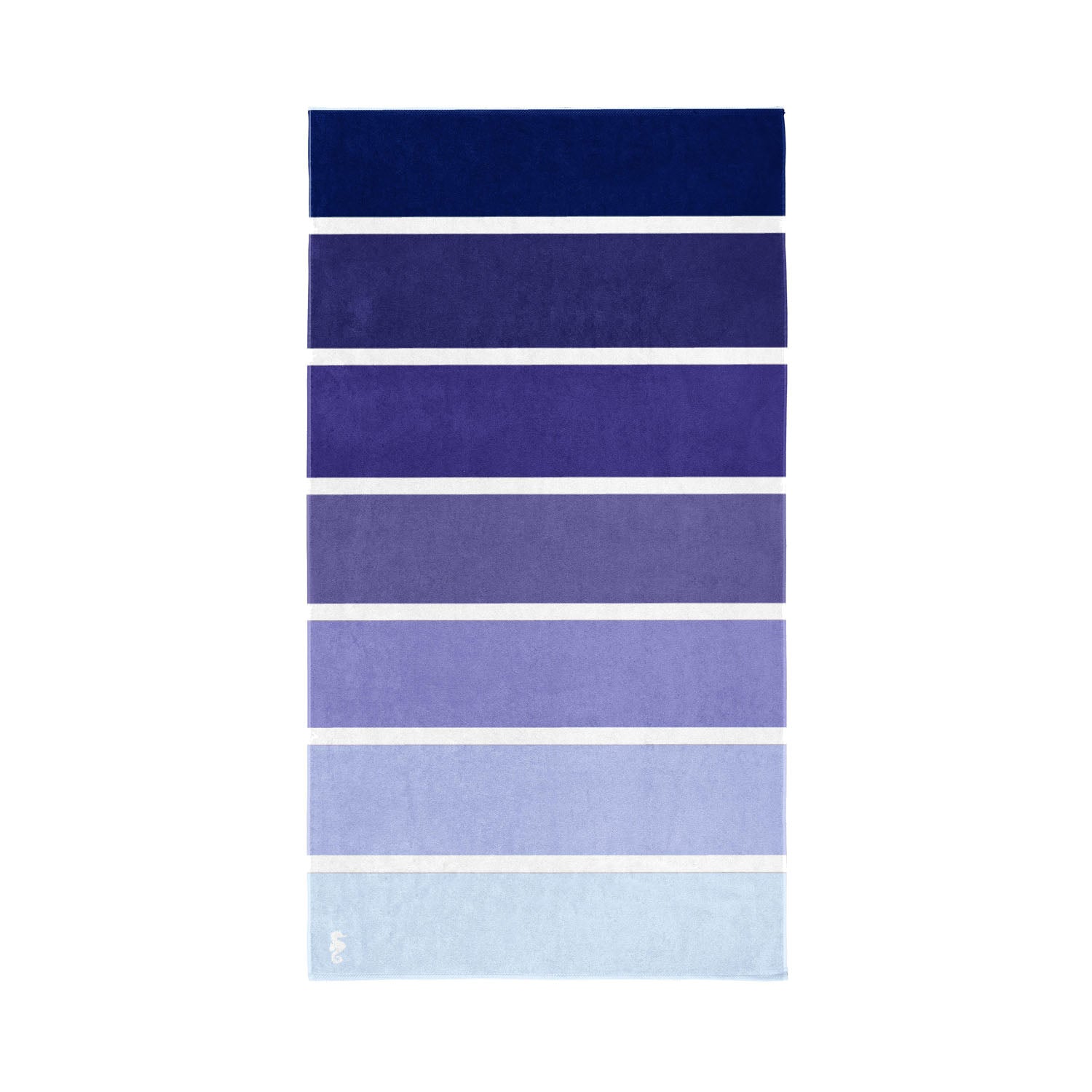 b6347fc2-4d6e-4fce-930d-bde4ec11b4fe-vrijstaandbeeld.jpg (7059734) 