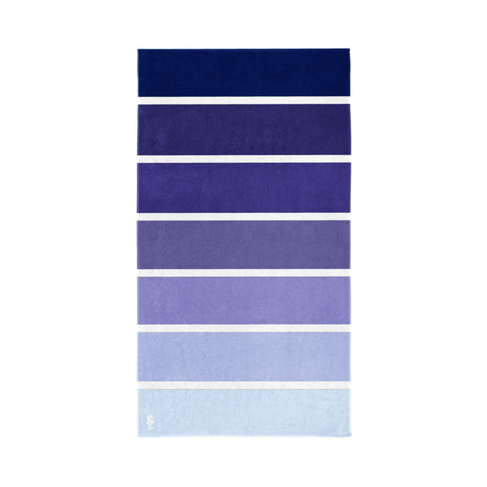 b6347fc2-4d6e-4fce-930d-bde4ec11b4fe-vrijstaandbeeld.jpg (7059734) 