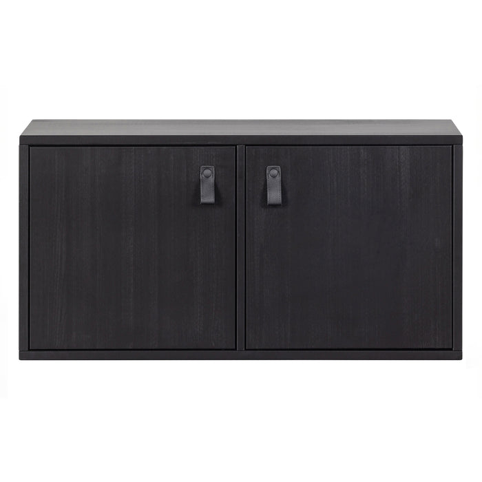 e960af4d-fe1e-4ffc-bb85-6b497c24d5b9-vrijstaandbeeld.jpg (7059738) 