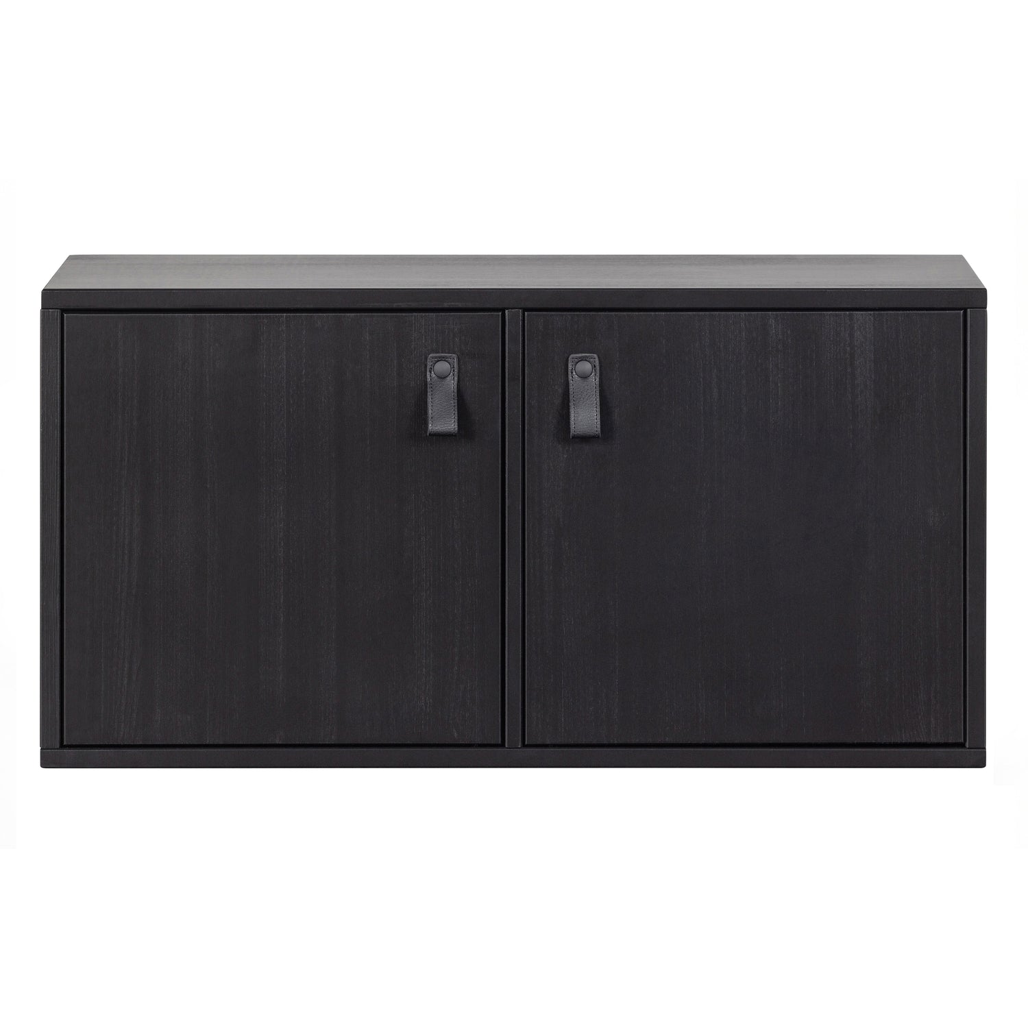 e960af4d-fe1e-4ffc-bb85-6b497c24d5b9-vrijstaandbeeld.jpg (7059738) 