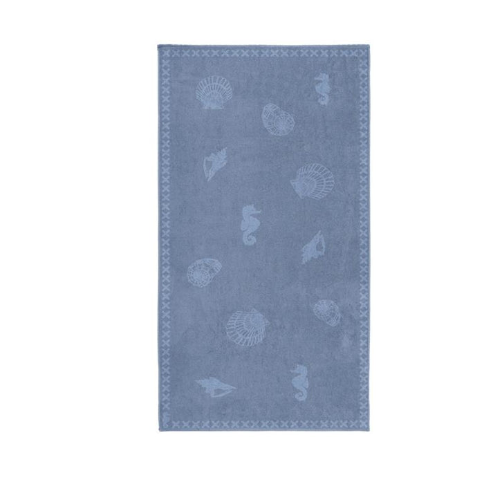 ecbe7cb2-4953-491b-9435-3ba1caffe0fd-vrijstaandbeeld.jpg (7059830) 