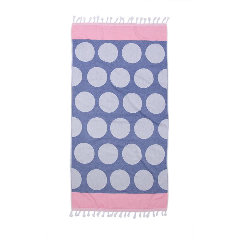 ba31d8a7-f20e-4baa-9214-8408b4845a4b-vrijstaandbeeld.jpg (7059913) 