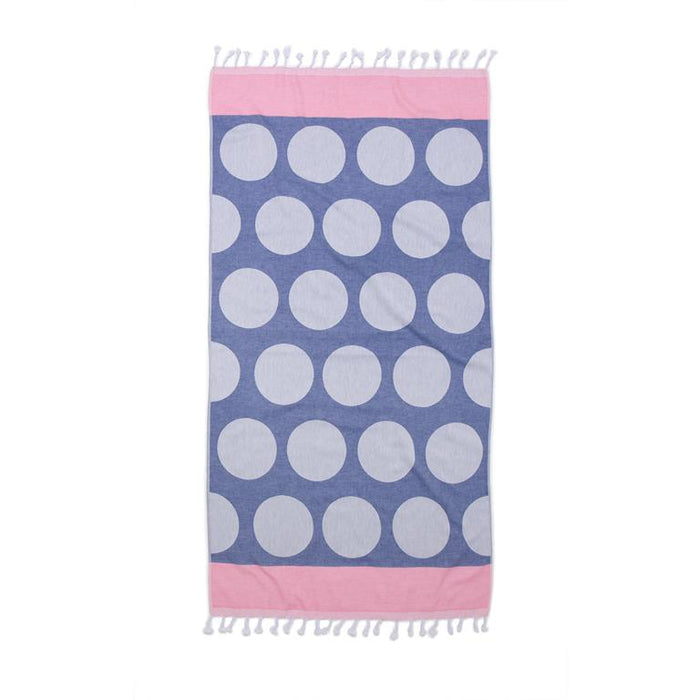 ba31d8a7-f20e-4baa-9214-8408b4845a4b-vrijstaandbeeld.jpg (7059913) 