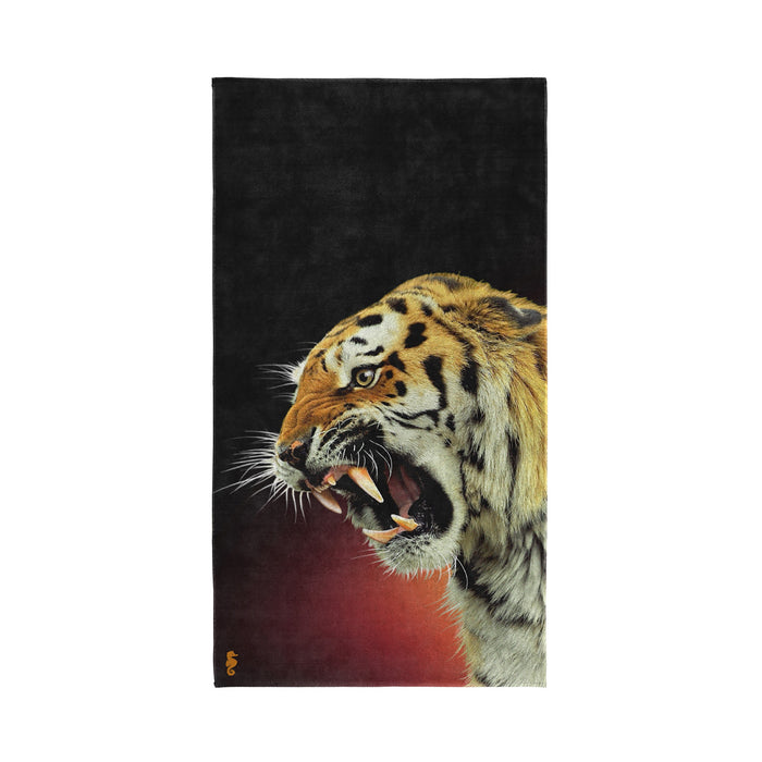 9d509b71-3208-41b8-9a95-cae603965a86-vrijstaandbeeld.jpg (7059939) 