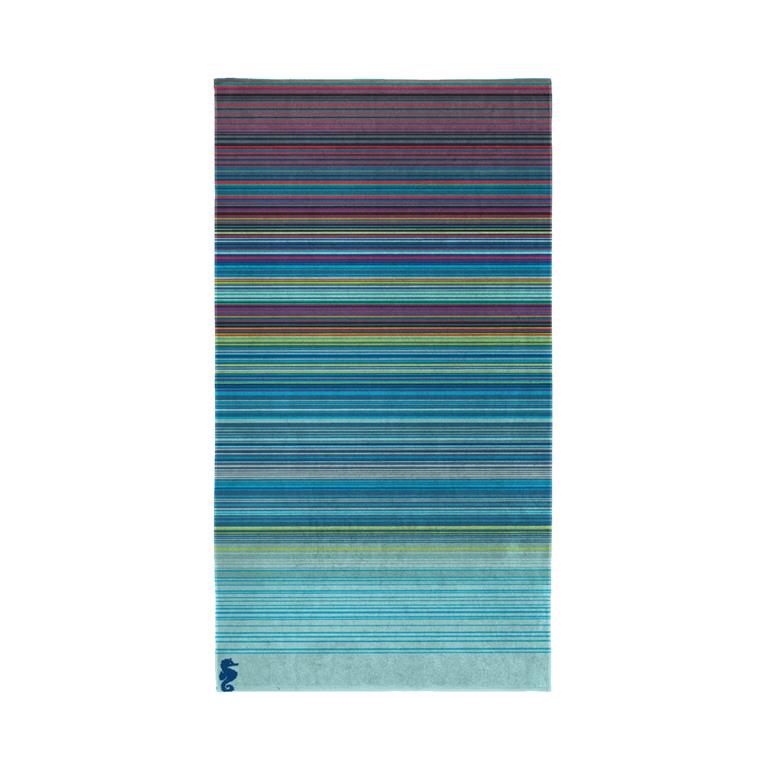 0f778129-5156-4a5d-aaf5-e586ea94e1f0-vrijstaandbeeld.jpg (7059978) 