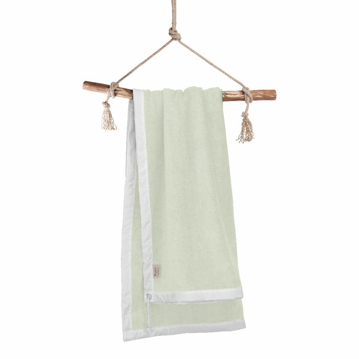 1dddb7b1-502a-480e-9367-418a34eb111c-vrijstaandbeeld.jpg (7060037) 