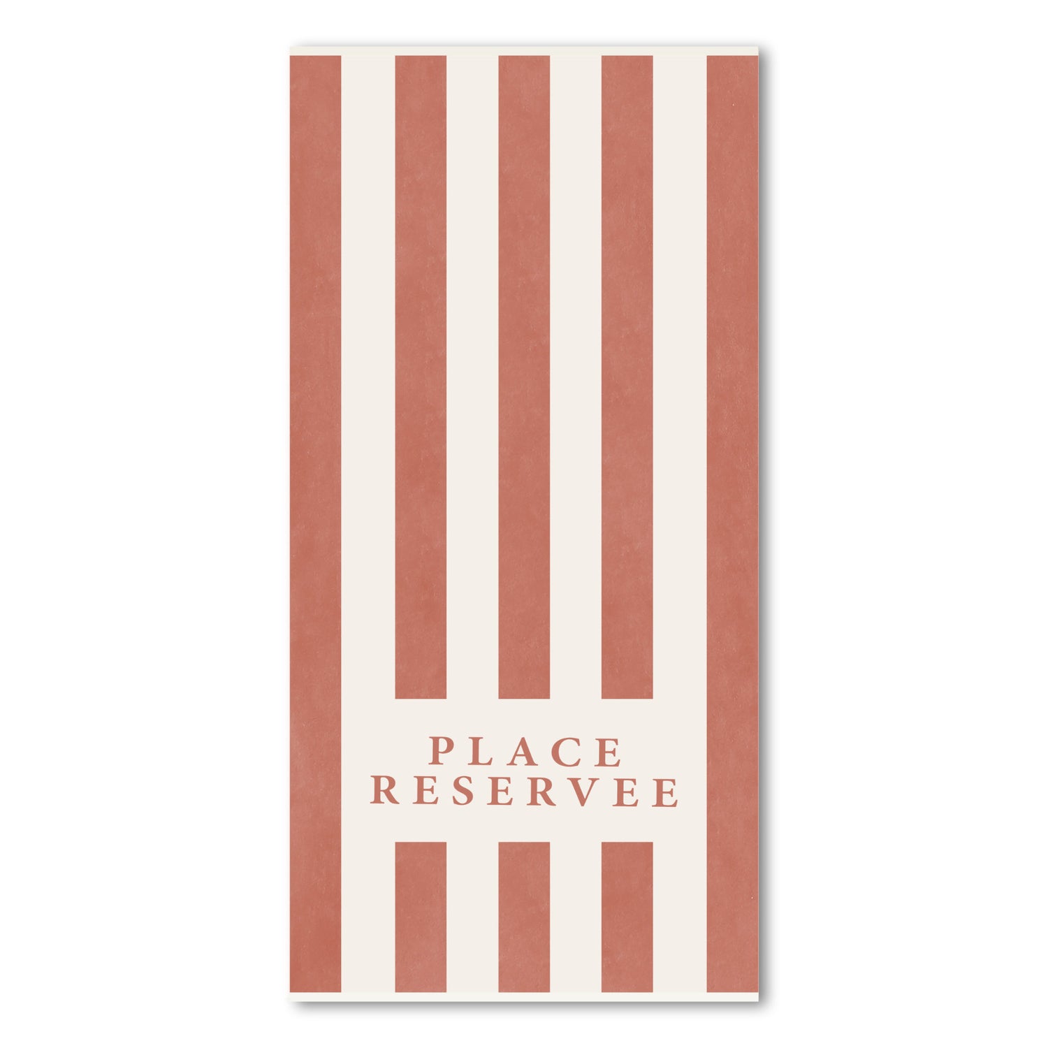 93addfb6-e331-4085-a857-70f407fc0788-vrijstaandbeeld.jpg (7060144) 