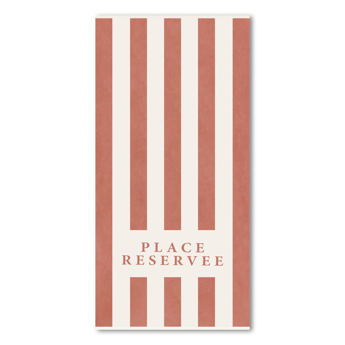 93addfb6-e331-4085-a857-70f407fc0788-vrijstaandbeeld.jpg (7060144) 