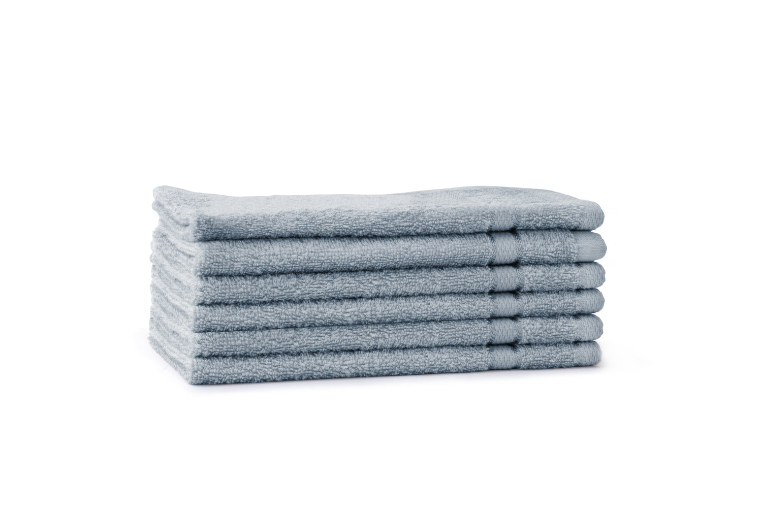 b823df0e-bcac-4c5f-9d87-05f0cd085db6-vrijstaandbeeld.jpg (7060173) 