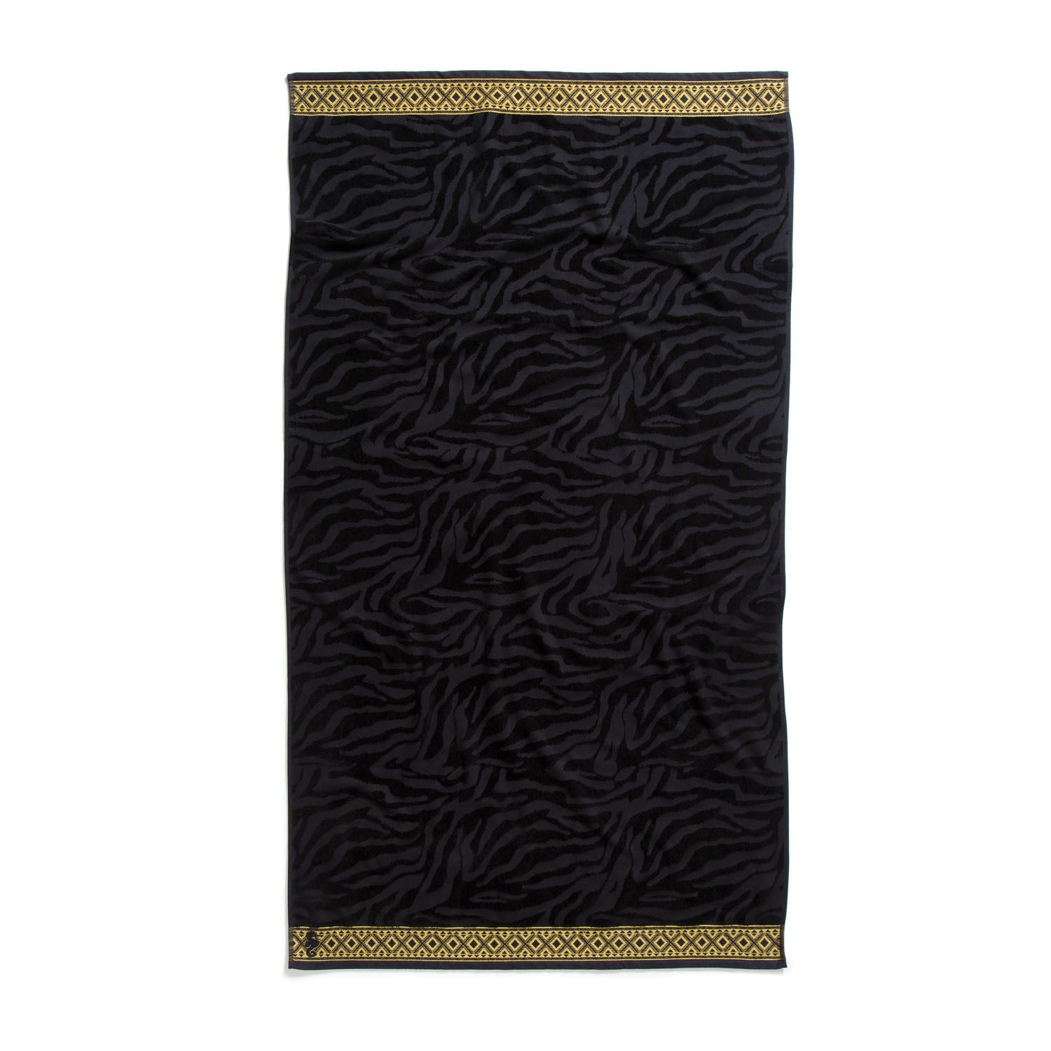 75107708-4d18-4dec-a329-ac9ad2a23273-vrijstaandbeeld.jpg (7060277) 