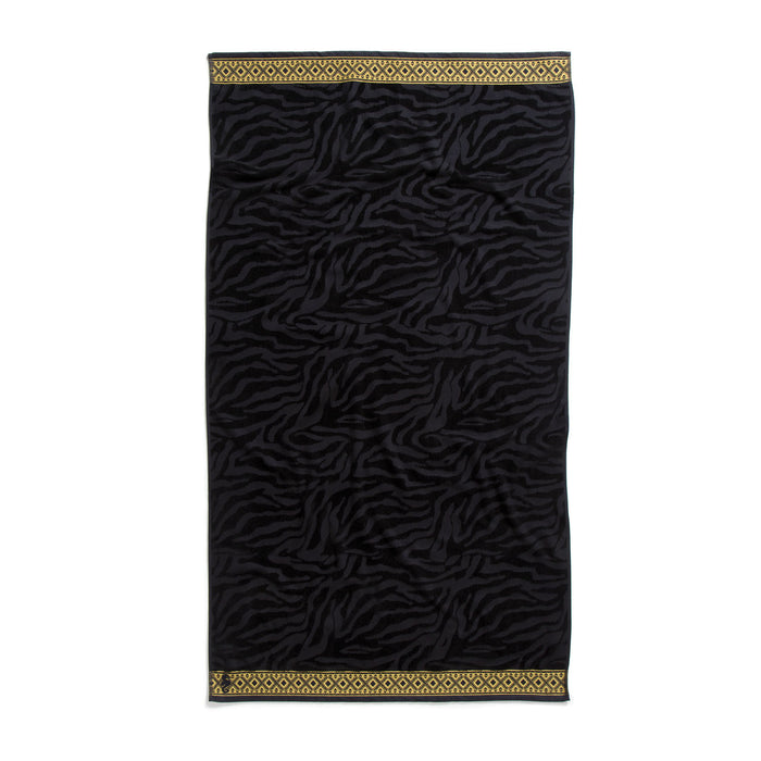 75107708-4d18-4dec-a329-ac9ad2a23273-vrijstaandbeeld.jpg (7060277) 