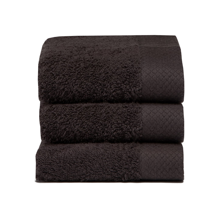 4fb7e7b1-2d90-4f4c-ac11-306c496b3bc2-vrijstaandbeeld.jpg (7060327) 