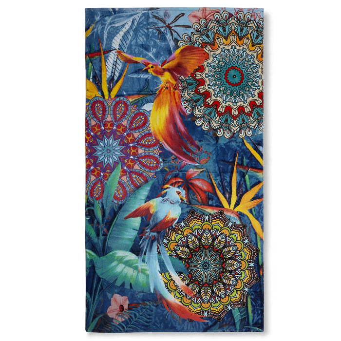 db765e23-0ae0-4366-b120-5120d2f9234a-vrijstaandbeeld.jpg (7060347) 