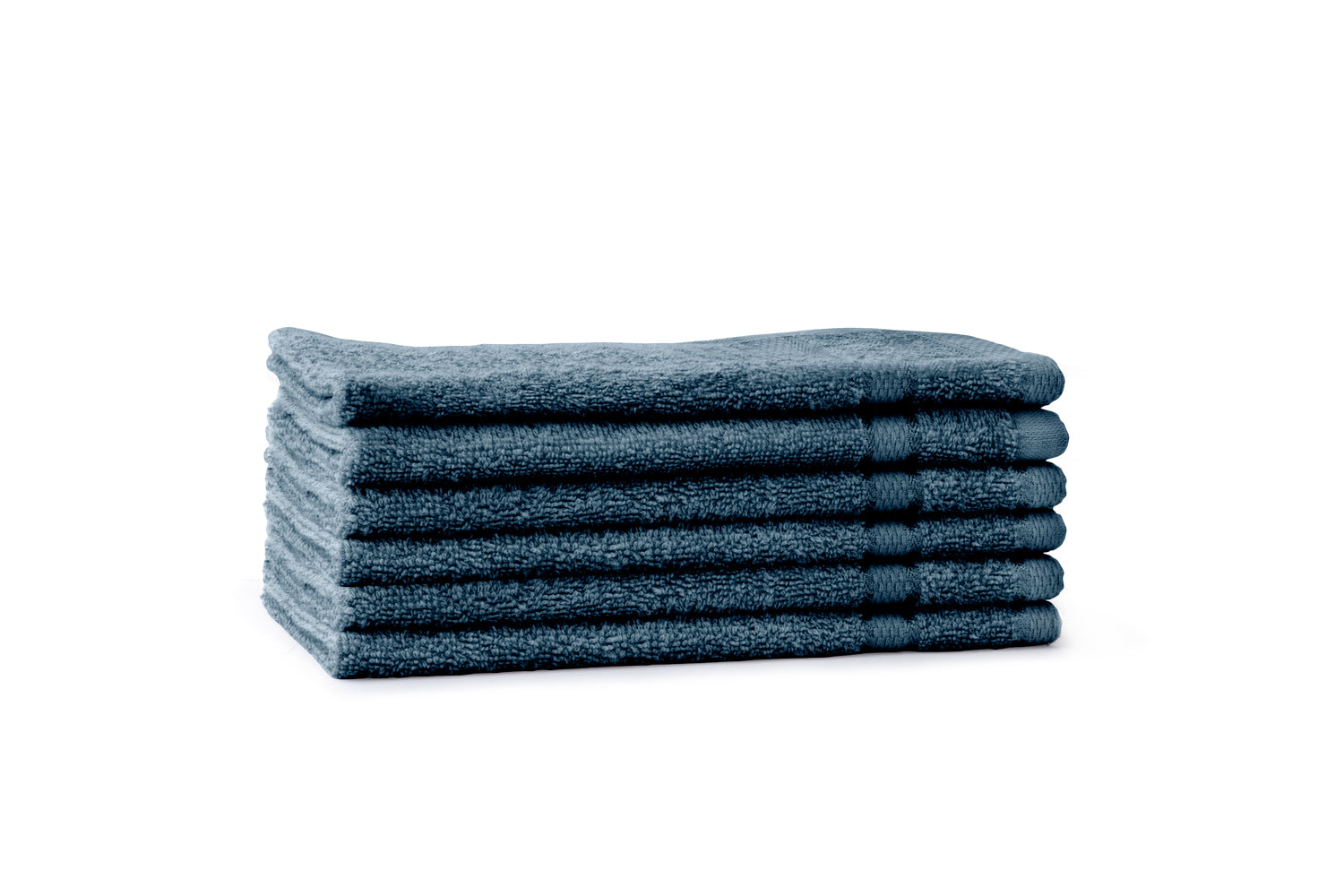 bd761851-78c9-4381-ad39-30a430c77ac0-vrijstaandbeeld.jpg (7060671) 