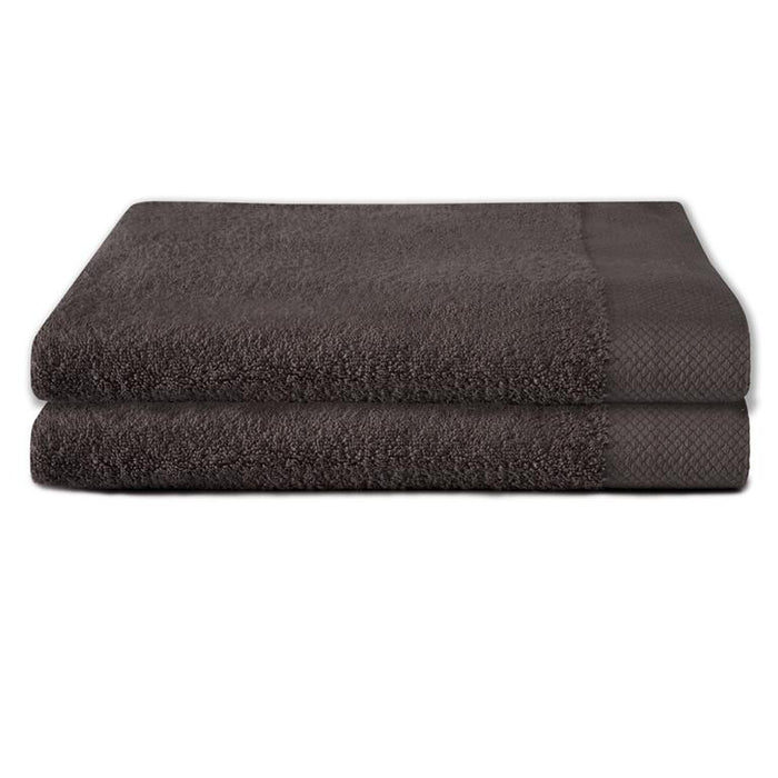 9c49ab66-104a-4ef9-ab91-5f27f2d753ba-vrijstaandbeeld.jpg (7061072) 