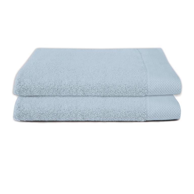 47995121-aecd-4b87-8114-d8307ffeaac3-vrijstaandbeeld.jpg (7061299) 