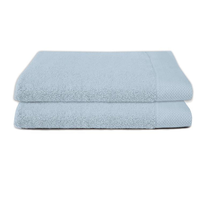 47995121-aecd-4b87-8114-d8307ffeaac3-vrijstaandbeeld.jpg (7061299) 