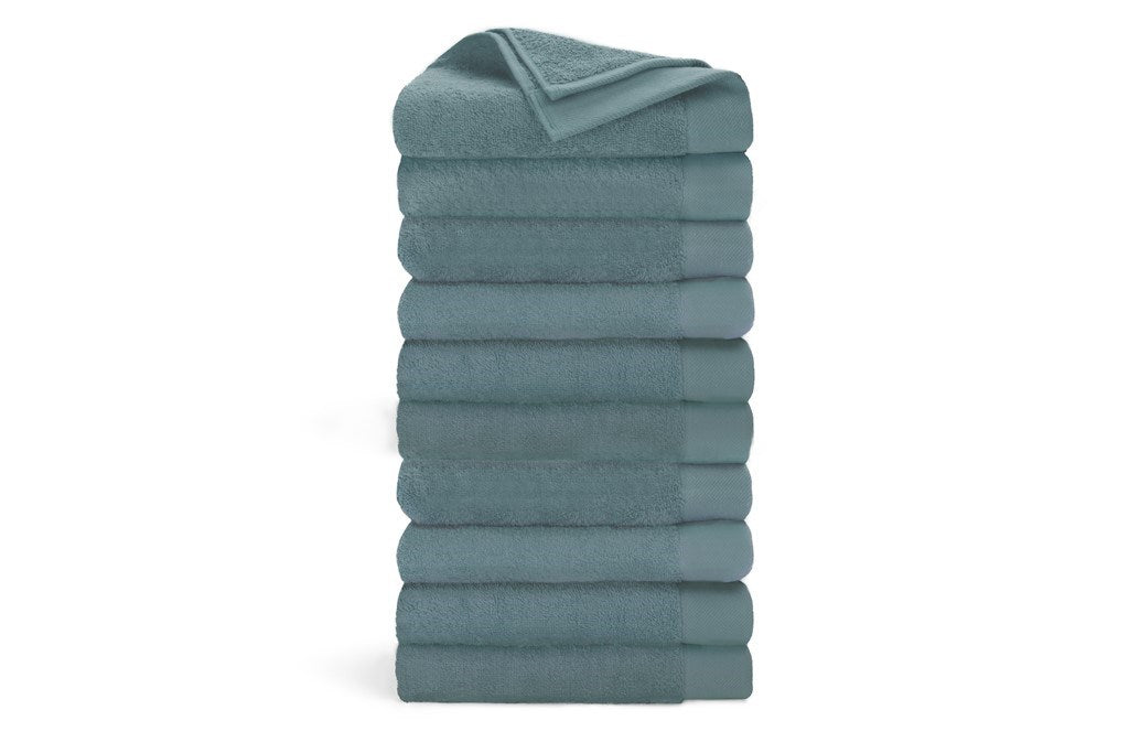 023f5e5b-5d9f-4d45-a055-592c043eb77f-vrijstaandbeeld.jpg (7061484) 