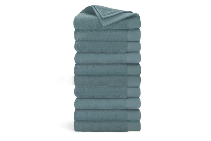 023f5e5b-5d9f-4d45-a055-592c043eb77f-vrijstaandbeeld.jpg (7061484) 