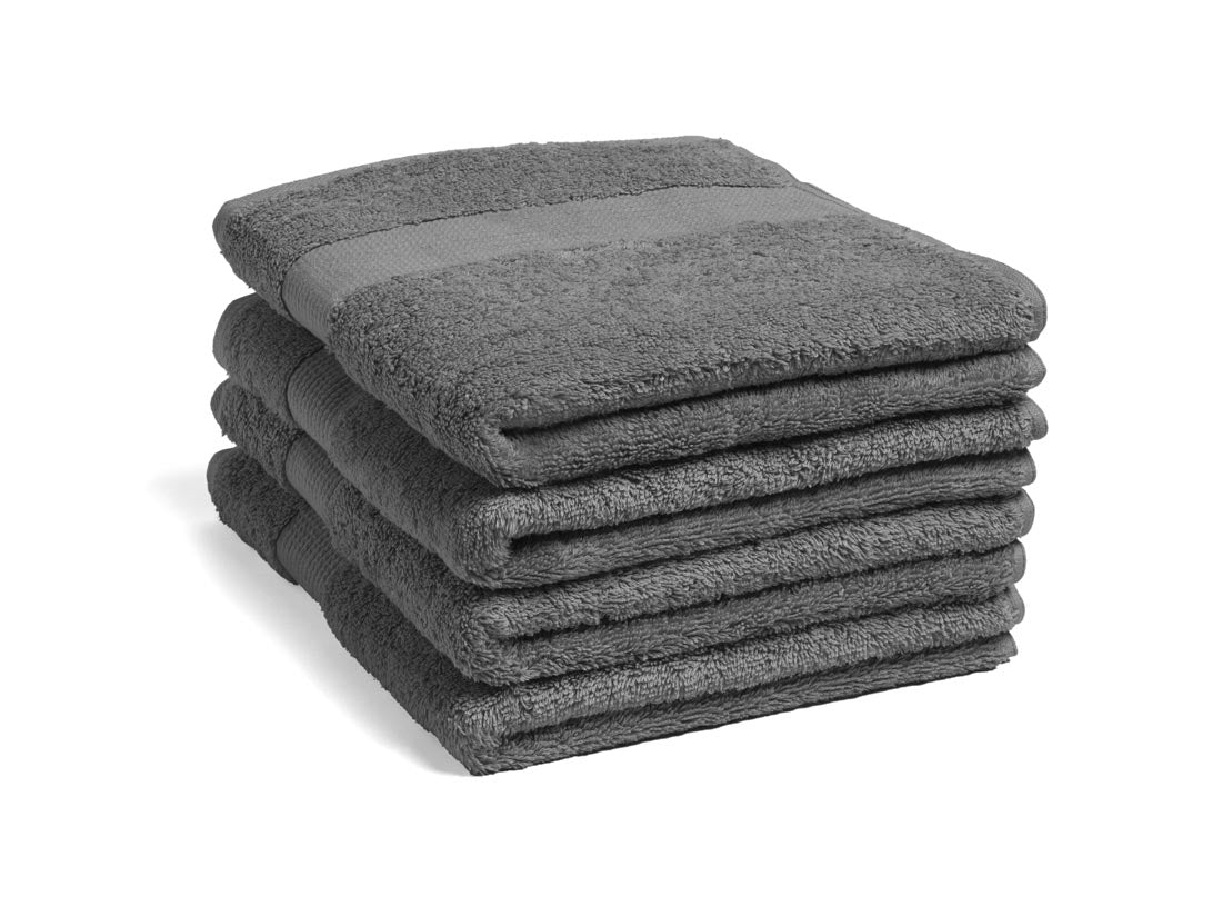 95434ffb-f101-4b89-9500-f57f3d13fe3d-vrijstaandbeeld.jpg (7061647) 