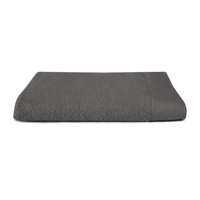 0476442b-b9ba-45fd-be39-e4adc620910b-vrijstaandbeeld.jpg (7061766) 