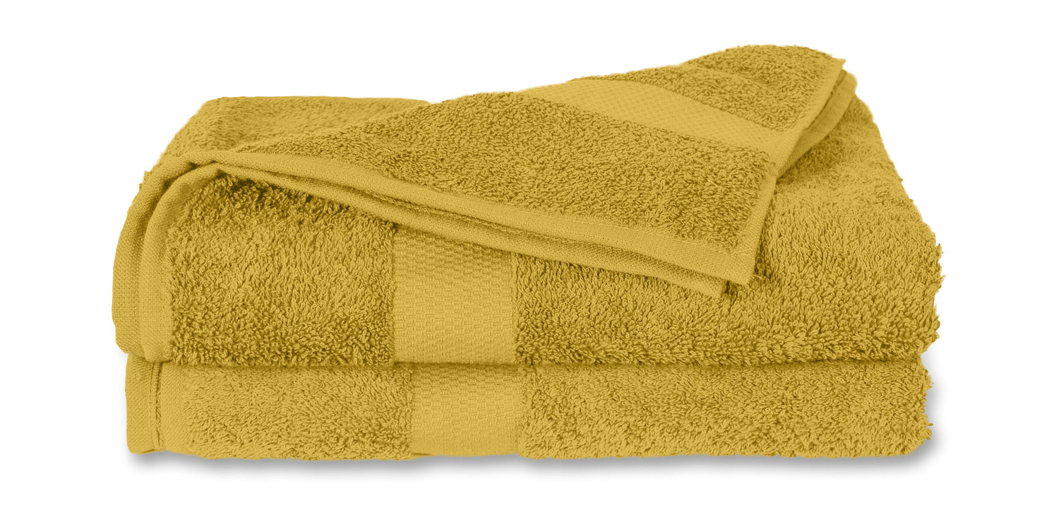 e8444ffc-c120-4c2d-b068-6029ec832985-vrijstaandbeeld.jpg (7061789) 