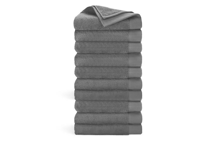 5888296d-6222-400e-8eae-4a4eff10c0ed-vrijstaandbeeld.jpg (7061905) 