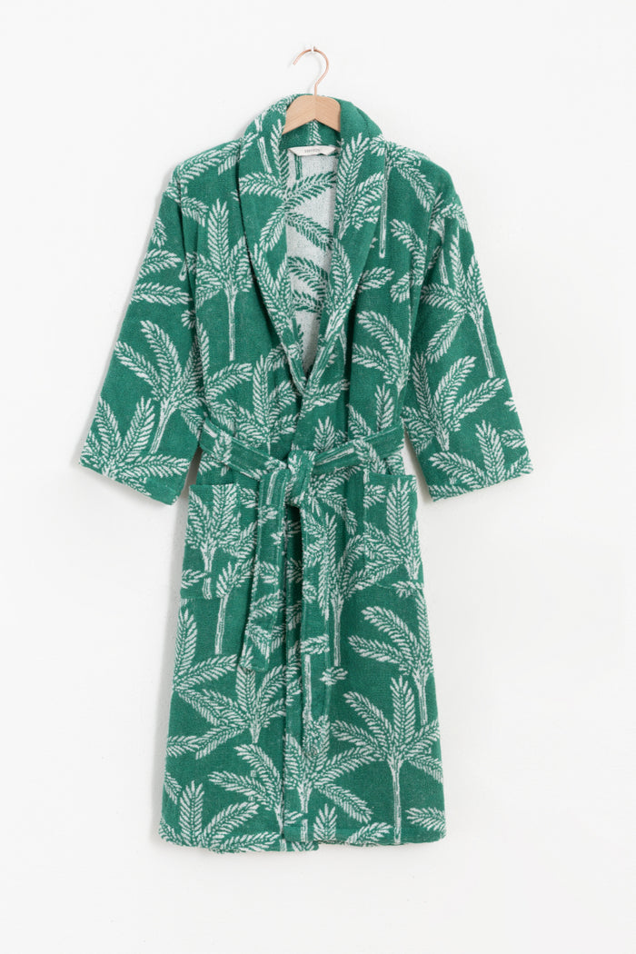 86d79254-71ef-4132-8b9d-7534148de0a3-vrijstaandbeeld.jpg (7062596) 