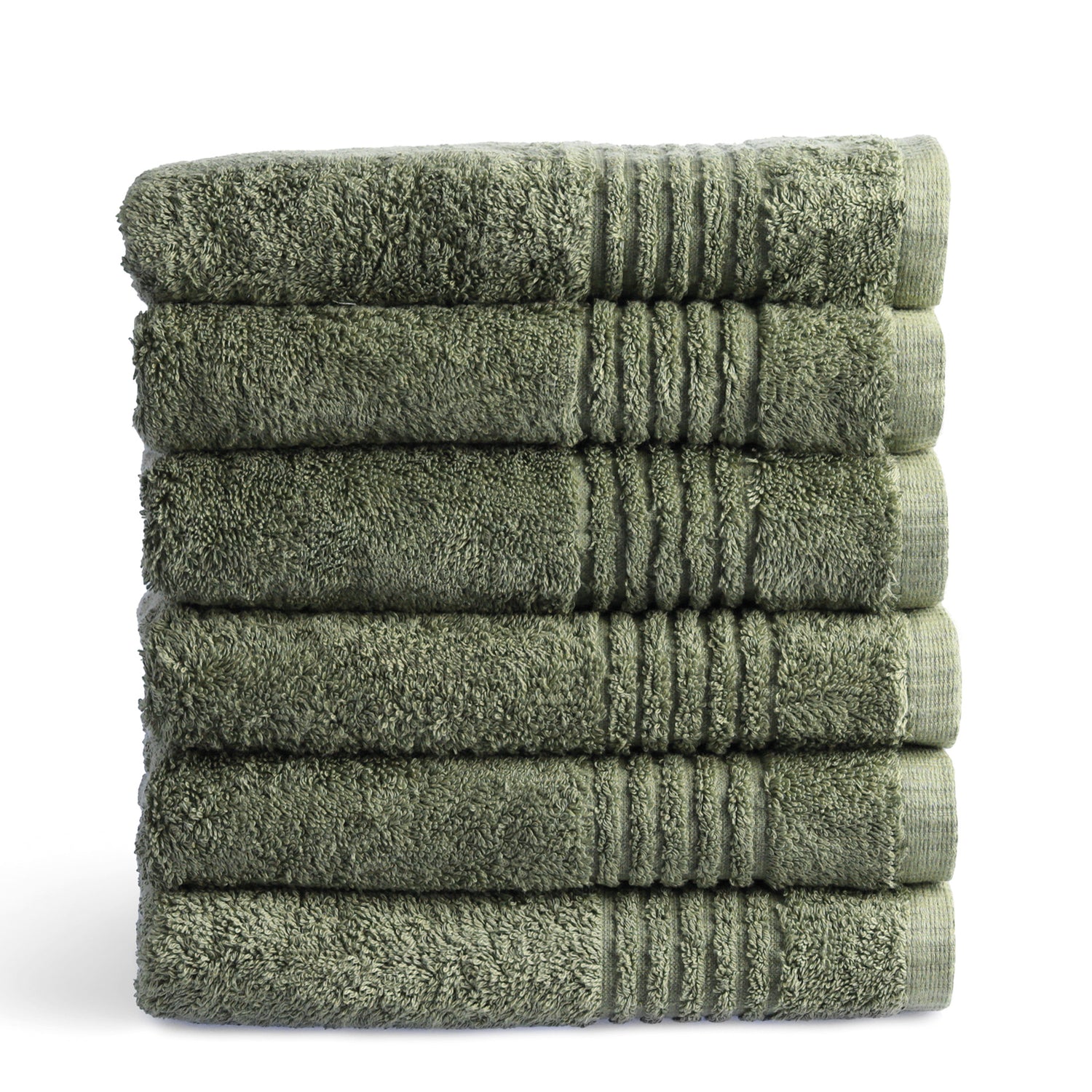 bd1024b1-f5a5-47c0-8bf4-ed388002f411-vrijstaandbeeld.jpg (7062880) 