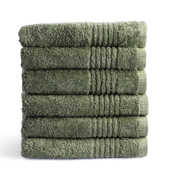 bd1024b1-f5a5-47c0-8bf4-ed388002f411-vrijstaandbeeld.jpg (7062880) 