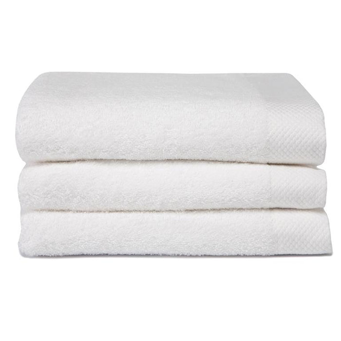 8a35cb67-3ae1-4d58-8d41-2d7689fa2307-vrijstaandbeeld.jpg (7063028) 