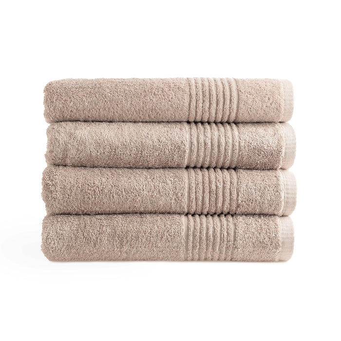 be1878ad-578c-40c6-a43c-d11fd0302f6c-vrijstaandbeeld.jpg (7063070) 